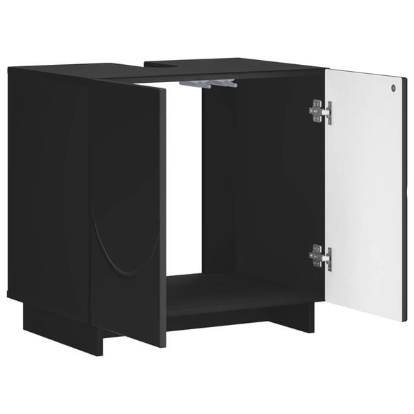 Viser 3 av 10 produktbilde(r)