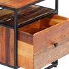 Miniatyrbilde av produktet 5 av 14