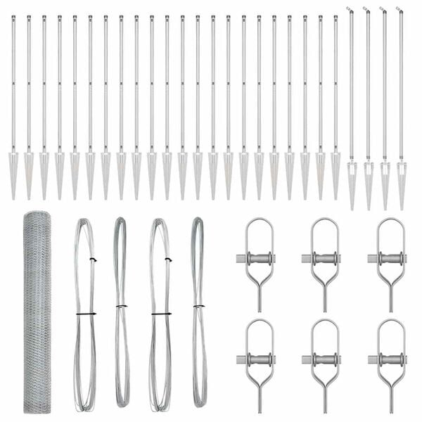 Viser 1 av 16 produktbilde(r)
