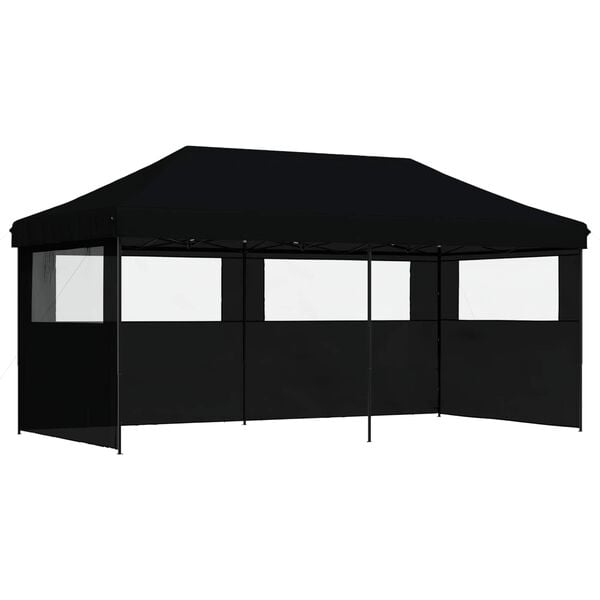 Viser 1 av 11 produktbilde(r)