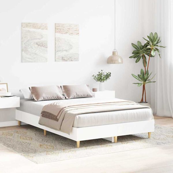 Viser 2 av 10 produktbilde(r)