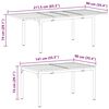 Miniatyrbilde av produktet 12 av 12