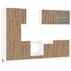 Artisan_oak