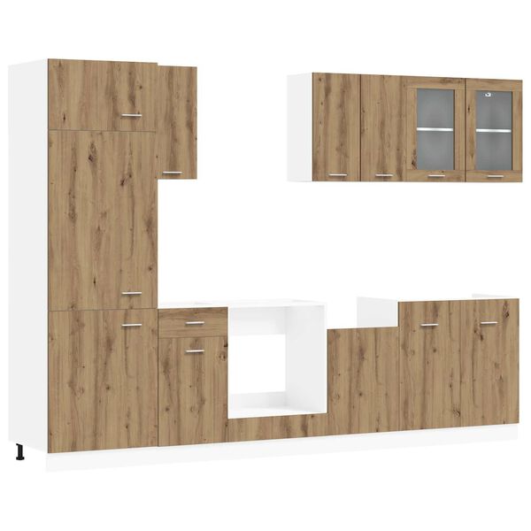 Viser 1 av 10 produktbilde(r)