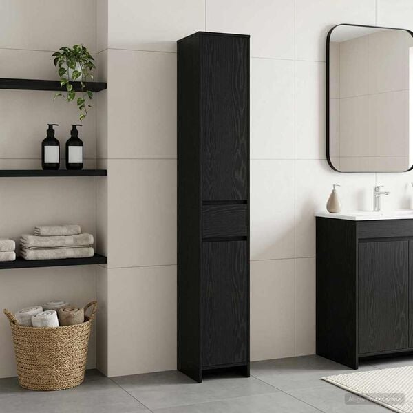Viser 2 av 9 produktbilde(r)