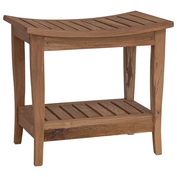 Viser 1 av 7 produktbilde(r)