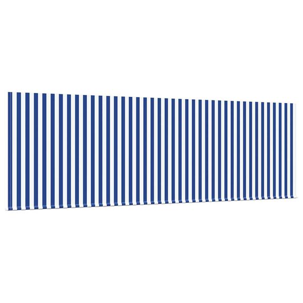 Viser 4 av 13 produktbilde(r)