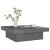 Miniatyrbilde av produktet 3 av 7