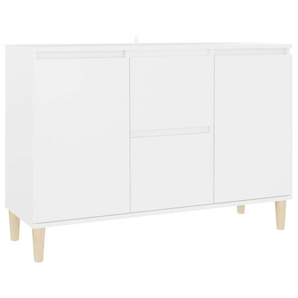 Viser 1 av 8 produktbilde(r)