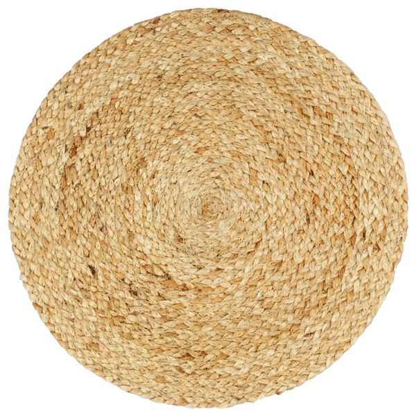 Viser 2 av 4 produktbilde(r)
