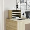 Miniatyrbilde av produktet 3 av 9