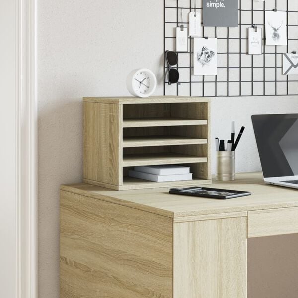 Viser 3 av 9 produktbilde(r)