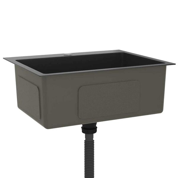 Viser 4 av 12 produktbilde(r)