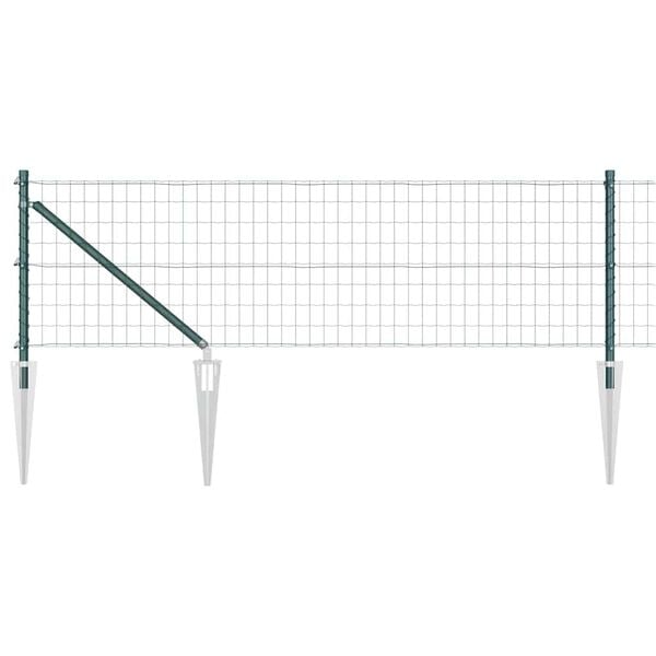 Viser 1 av 16 produktbilde(r)
