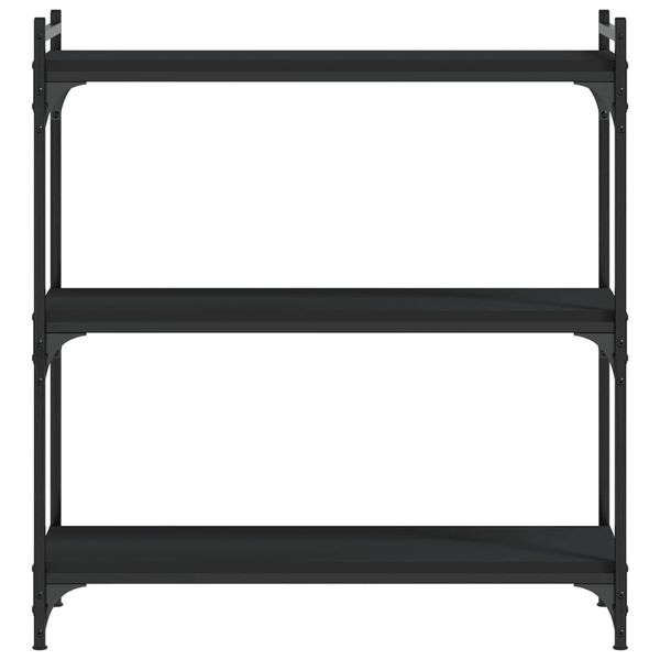 Viser 4 av 10 produktbilde(r)