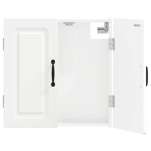 Viser 1 av 10 produktbilde(r)