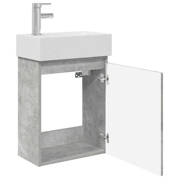 Viser 4 av 11 produktbilde(r)