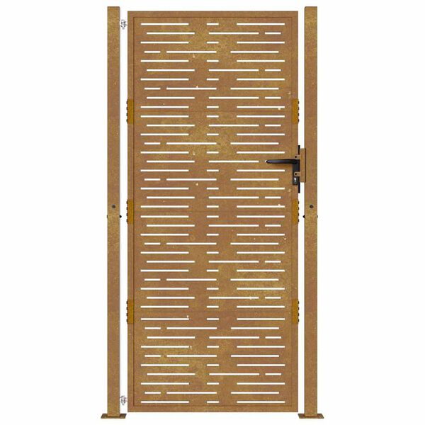 Viser 4 av 11 produktbilde(r)