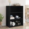 Miniatyrbilde av produktet 2 av 10