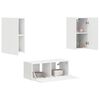 Miniatyrbilde av produktet 3 av 14