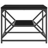 Miniatyrbilde av produktet 6 av 11