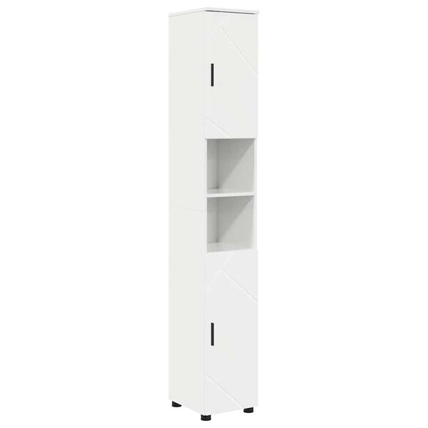 Viser 1 av 16 produktbilde(r)