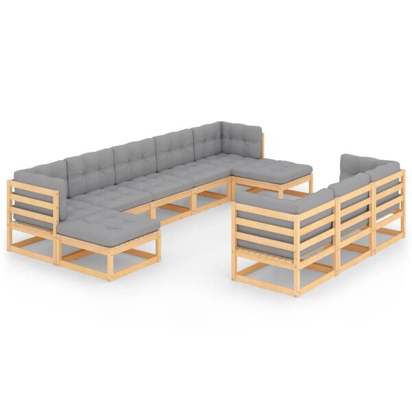 Viser 1 av 13 produktbilde(r)