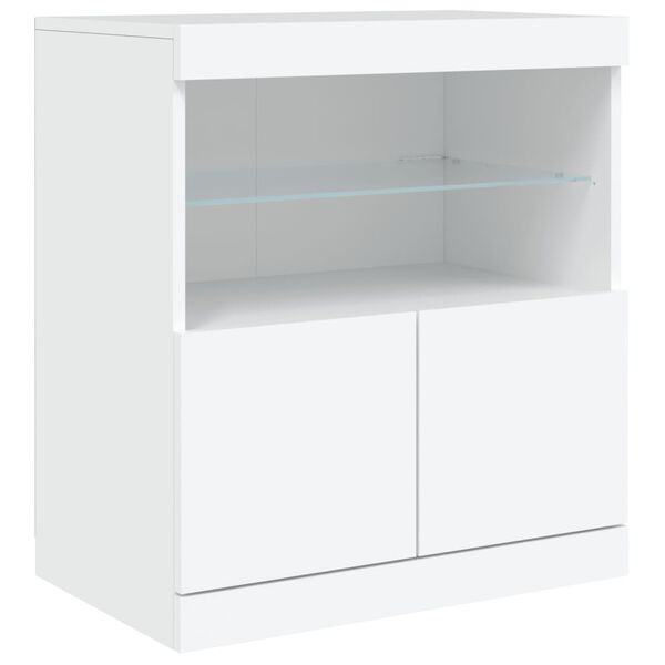 Viser 3 av 16 produktbilde(r)