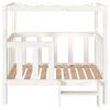 Miniatyrbilde av produktet 5 av 8