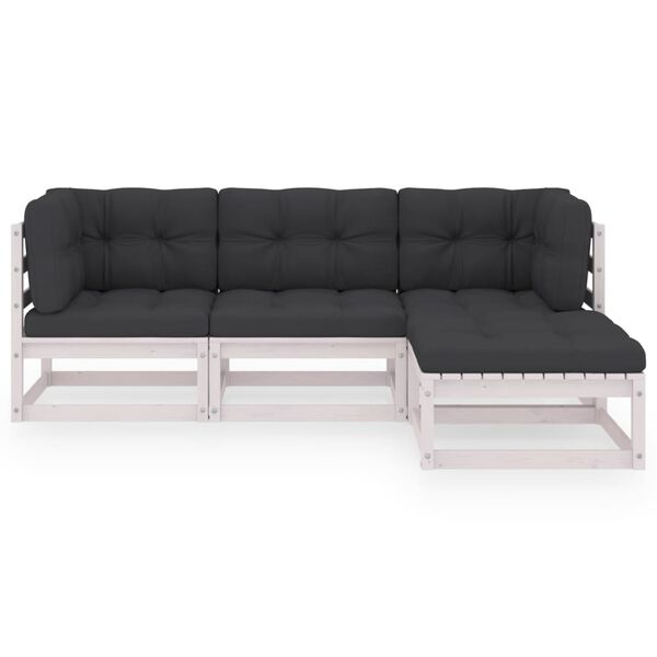Viser 3 av 13 produktbilde(r)