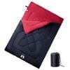 Black_and_red