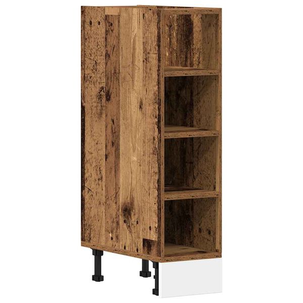 Viser 1 av 10 produktbilde(r)