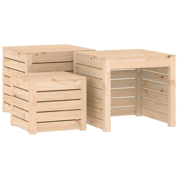 Viser 1 av 10 produktbilde(r)