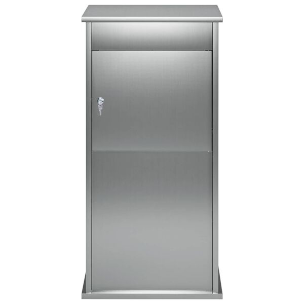 Viser 4 av 11 produktbilde(r)