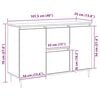 Miniatyrbilde av produktet 12 av 12