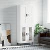 Miniatyrbilde av produktet 2 av 14