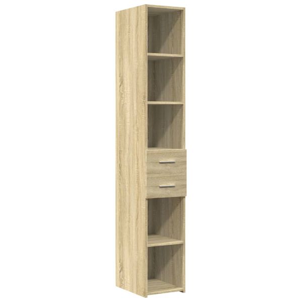 Viser 1 av 10 produktbilde(r)
