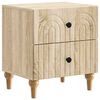 Miniatyrbilde av produktet 5 av 12