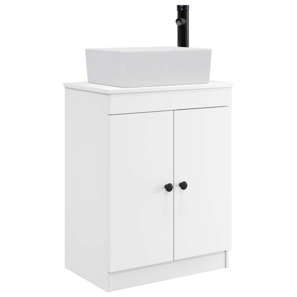 Viser 1 av 11 produktbilde(r)