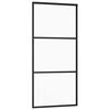Miniatyrbilde av produktet 3 av 7