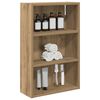 Miniatyrbilde av produktet 3 av 10