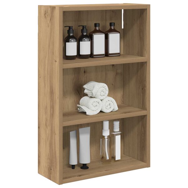 Viser 3 av 10 produktbilde(r)
