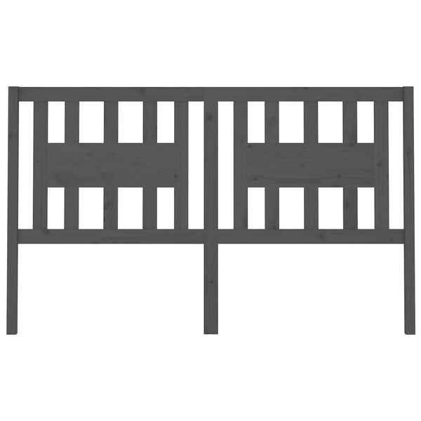 Viser 3 av 6 produktbilde(r)