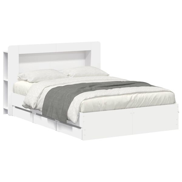 Viser 1 av 11 produktbilde(r)