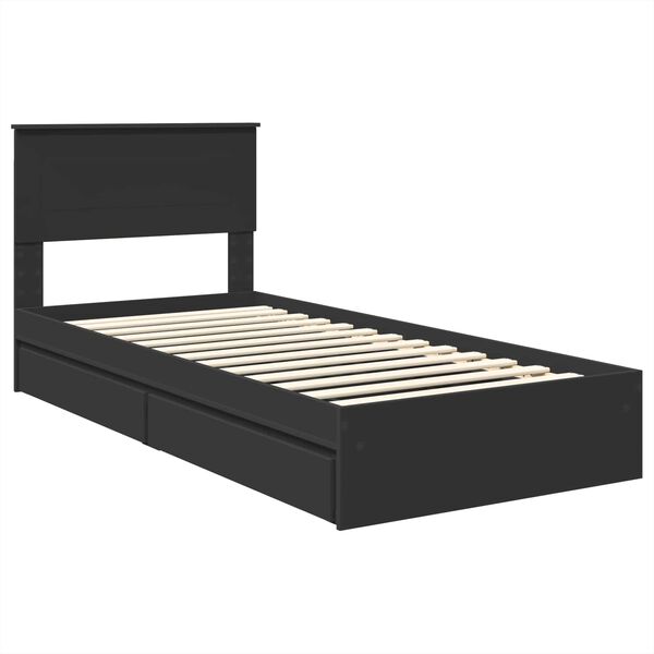 Viser 4 av 14 produktbilde(r)