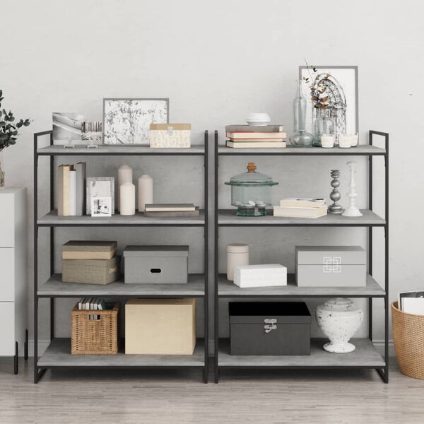 Viser 3 av 11 produktbilde(r)