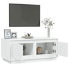 Miniatyrbilde av produktet 5 av 10