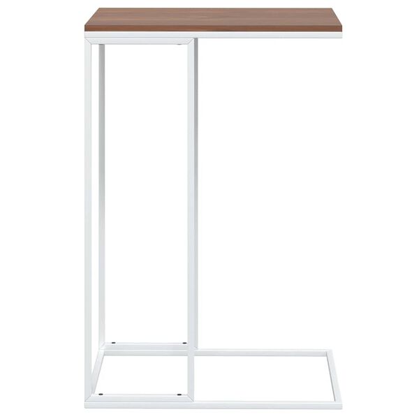 Viser 3 av 6 produktbilde(r)