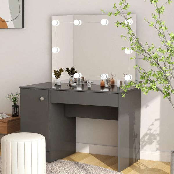 Viser 2 av 7 produktbilde(r)
