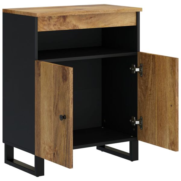 Viser 4 av 10 produktbilde(r)